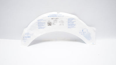 Teleflex 5-12613 Hudson RCI Sheridan Cuffed Tracheal Tube 6.5ID x 9.4ODx 26mm(x)